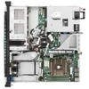 Serveris Hewlett Packard (HP) Serwer ProLiant DL20 Gen11 E-2434 32G 4SFF P78087-425