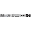 Serveris Hewlett Packard (HP) Serwer ProLiant DL20 Gen11 E-2434 32G 4SFF P78087-425
