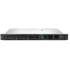 Serveris Hewlett Packard (HP) Serwer ProLiant DL20 Gen11 E-2434 32G 4SFF P78087-425