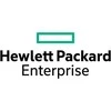 Hewlett Packard (HP) !hpe microsvr gen10 nhp sff conv kit 870213-b21