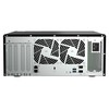 QNAP Serveris NAS TS-h1290FX-7232P-64G 12 x0HDD U.2 NVMe / SATA