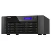 Serveris QNAP NAS TS-h1290FX-7302P-128G 12x0HDD AMDEPYC 7332P 16
