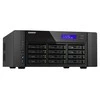 Serveris QNAP NAS TS-h1290FX-7302P-128G 12x0HDD AMDEPYC 7332P 16