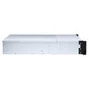 NAS SAUGOJIMO stelažas 12BAY 2U / TL-R1200S-RP QNAP