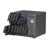 Serveris QNAP
