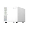 QNAP TS-364-8G - NAS serveris