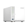 QNAP TS-364-8G - NAS serveris