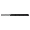 Serveris QNAP TS-464U-8G