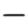 Serveris QNAP TS-464U-8G
