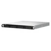 Serveris QNAP TS-464U-8G