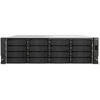 Serveris QNAP TS-H1677AXU-RP-R7-32G
