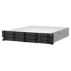 Serveris QNAP TS-h1887XU-RP-E2334-16G