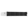 Serveris QNAP TS-h1887XU-RP-E2336-32G