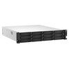 Serveris QNAP TS-h1887XU-RP-E2336-32G