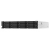 Serveris QNAP TS-h1887XU-RP-E2336-32G