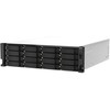 Qnap TS-h2287XU failų serveris (TS-H2287XU-RP-E2336-32G)