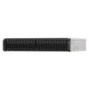 Serveris QNAP TS-h2490FU-7232P-64G