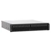 Serveris QNAP TS-h2490FU-7232P-64G
