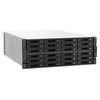 Serveris QNAP