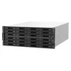Serveris QNAP