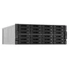 Serveris QNAP