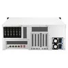 Serveris QNAP