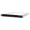 QNAP Serveris NAS TS-h987XU-RP-E2334-16G Xeon E-2334 4C 8T 16 GB