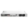 QNAP Serveris NAS TS-h987XU-RP-E2334-16G Xeon E-2334 4C 8T 16 GB