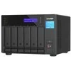 Serveris QNAP TVS-h674T-i5-32G
