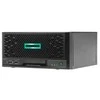 Hewlett Packard (HP) Serveris HP HPE PL MicroServer g10 Plus v2 G6405 (4.1/2C/4M/2600) 16G VROC 4LFF NHP 4x1Gb Ultra Micro Tower