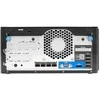 Hewlett Packard (HP) HPE ProLiant MicroServer Gen10+ v2 serveris 0 GB Ultra Micro Tower Intel® Xeon® E-2314 2.8 GHz 16 GB DDR4-SDRAM 180 W