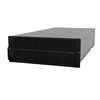 Serveris Synology NAS Synology HD6500