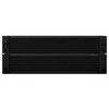 Serveris Synology NAS Synology HD6500