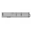 Serveris Synology NAS Synology HD6500
