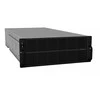 Serveris Synology NAS Synology HD6500