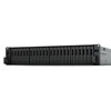 Serveris Synology SA3410