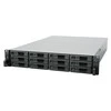 Serveris Synology SA3410