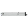 Serveris Synology SA3410
