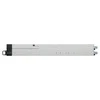 Serveris Synology SA3410