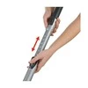 Severin BC 7035