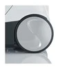 Severin BC 7035