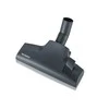 Severin BC 7035