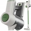 Sharp Dulkių siurblys vertikalus VC-SV06AEU-G