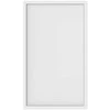 Monitorius Sharp EP-C251 ePaper Ekranas 64.3 cm 25.3 inch