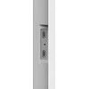 Monitorius Sharp EP-C251 ePaper Ekranas 64.3 cm 25.3 inch