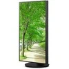 Monitorius Sharp EA272QB 27-inch TFT 2560x1440 16:9 - 6MS USB-C LAN Juodas