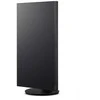 Monitorius Sharp EA272QB 27-inch TFT 2560x1440 16:9 - 6MS USB-C LAN Juodas