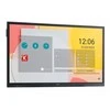 Monitorius Sharp Touch PN-LC752 75 colių lietimui jautrus ekranas – UHD 450CD/QM 16/7 „Android“ operacinė sistema