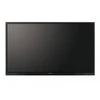 Monitorius Sharp Touch PN-LC752 75 colių lietimui jautrus ekranas – UHD 450CD/QM 16/7 „Android“ operacinė sistema