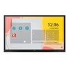 Monitorius Sharp Touch PN-LC752 75 colių lietimui jautrus ekranas – UHD 450CD/QM 16/7 „Android“ operacinė sistema